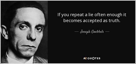 013017 AT 246 PM. . Joseph goebbels quotes
